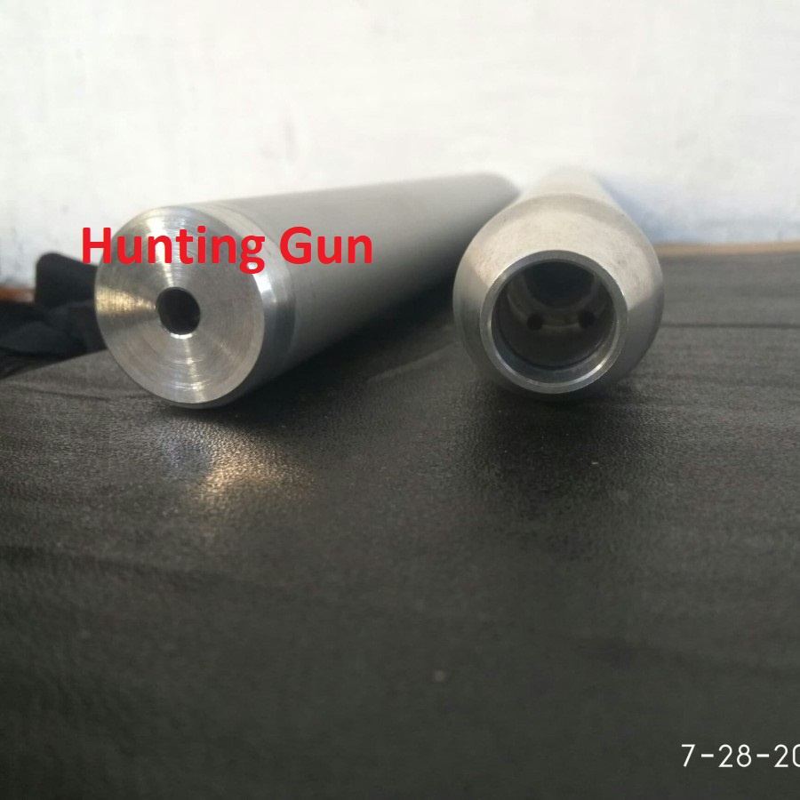 predam knockdown od16 / peredam knockdown od16