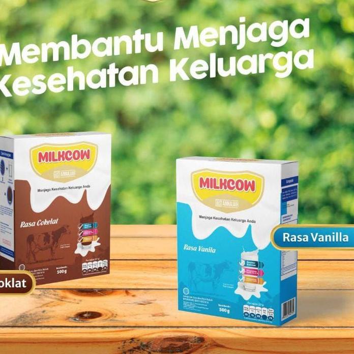 

Special - MILKCOW SUSU PENGGEMUK BADAN MILK COW SUSU MILKCOW SUSU ANAK