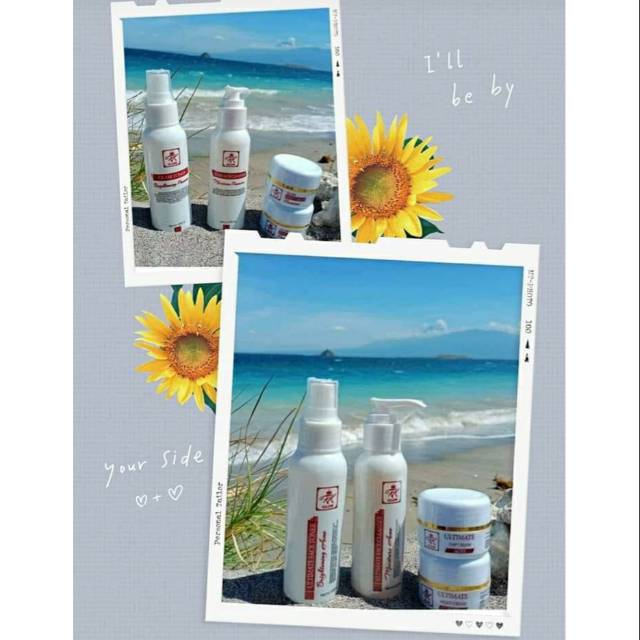 RK GLOW  PAKET PREMIUM // RK GLOW PAKET ACNE Asli