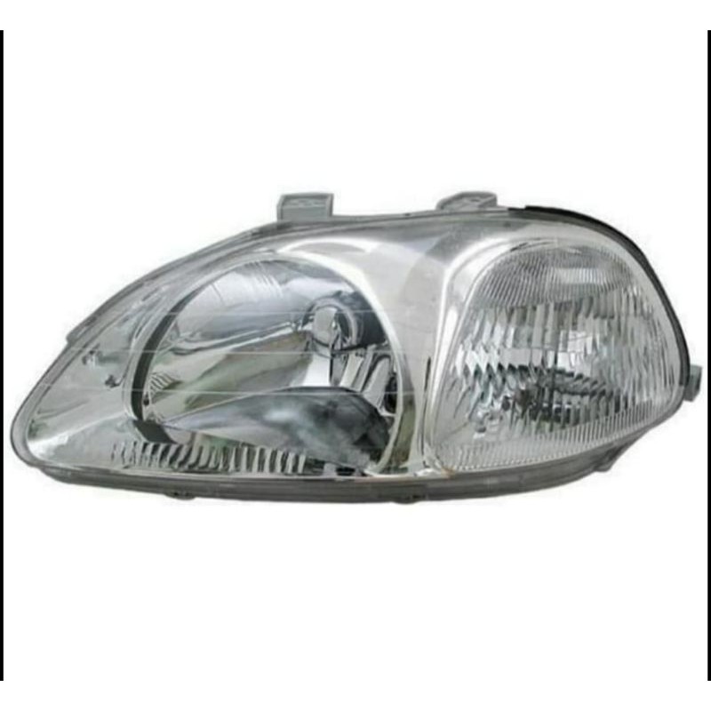 Headlamp Honda Civic Ferio 1996-1998
