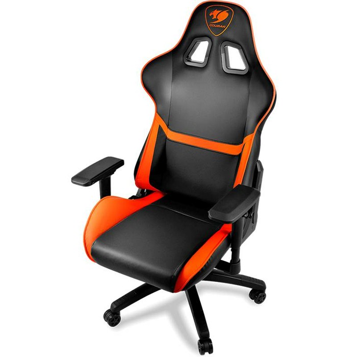 Gaming Chair Cougar Armor