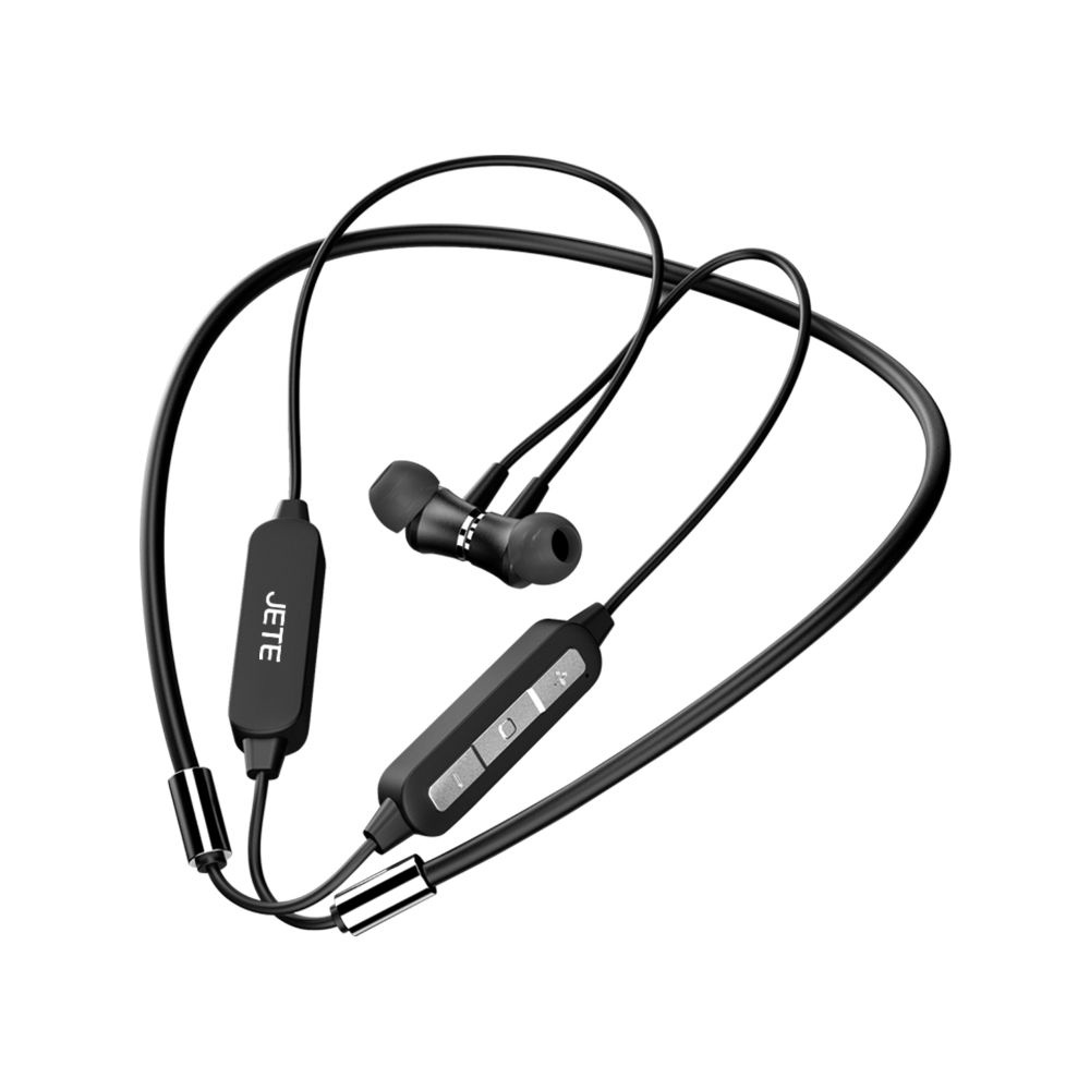 Headset Bluetooth JETE-10