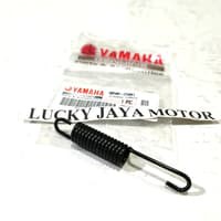 Per standar satu 1 samping Rx King F1zr Vega R F1 90506-25801 Original-2