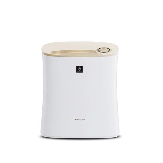 PROMO AIR PURIFIER SHARP FP-F30Y GARANSI RESMI