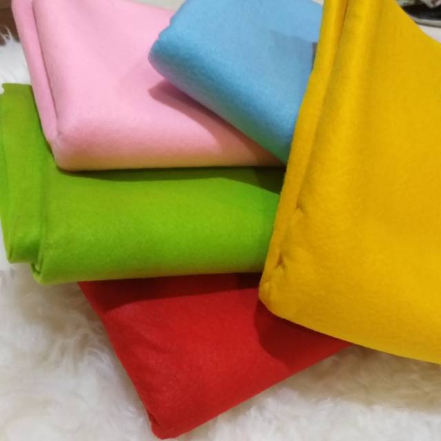 

Request warna flanel