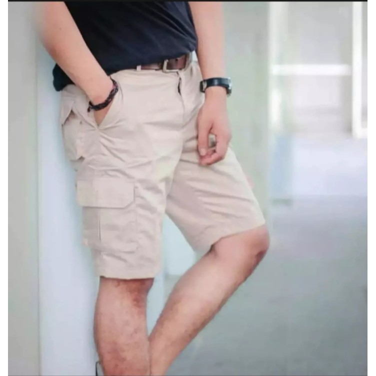 COD CELANA CHARGO//TERASHER//BLACKHAWK TERBARU