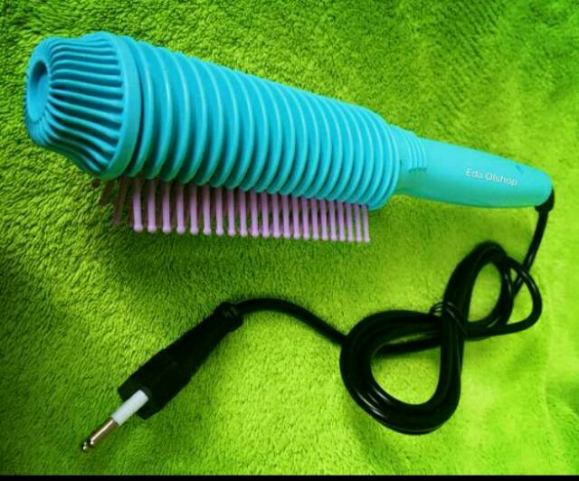 CATOK SISIR BLOW NOVA NHC -209