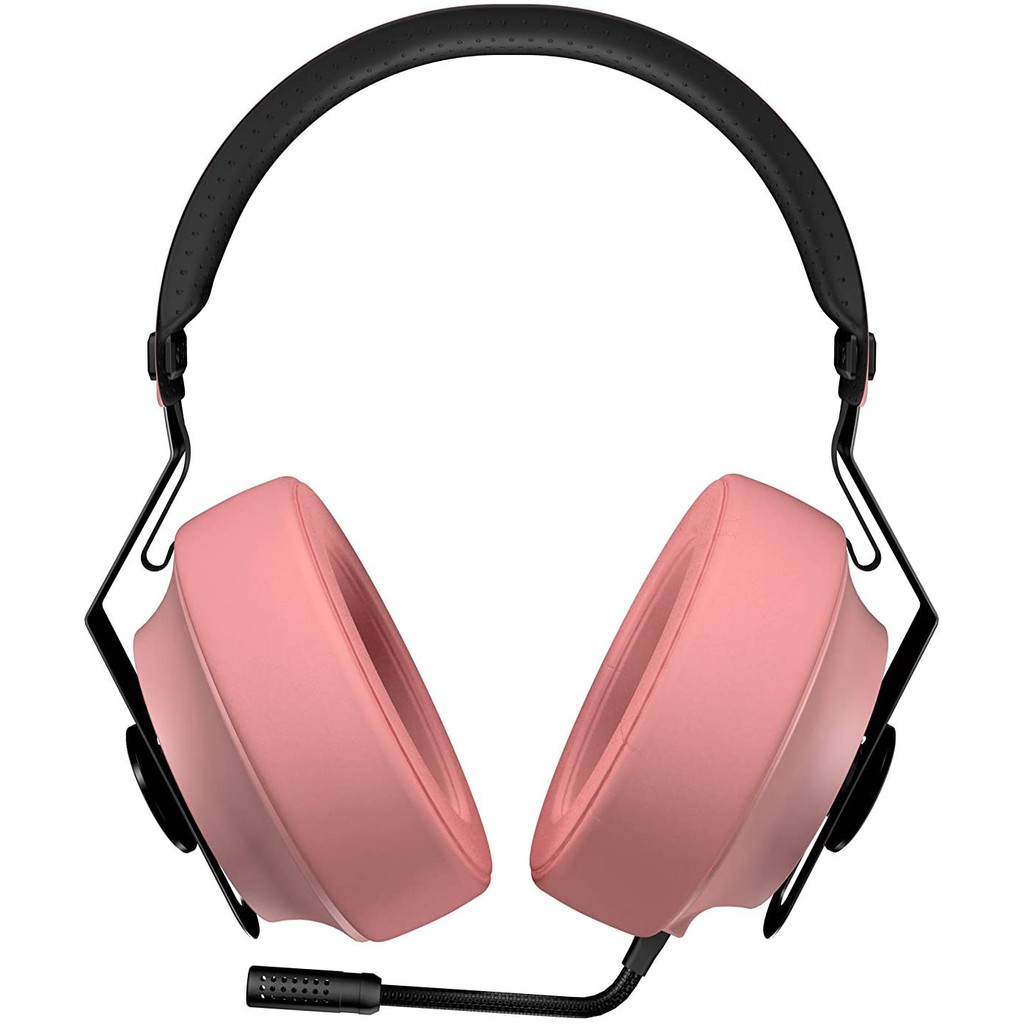 COUGAR GAMING HEADSET PHONTUM ESSENTIAL PINK STEREO GAMING HEADSET