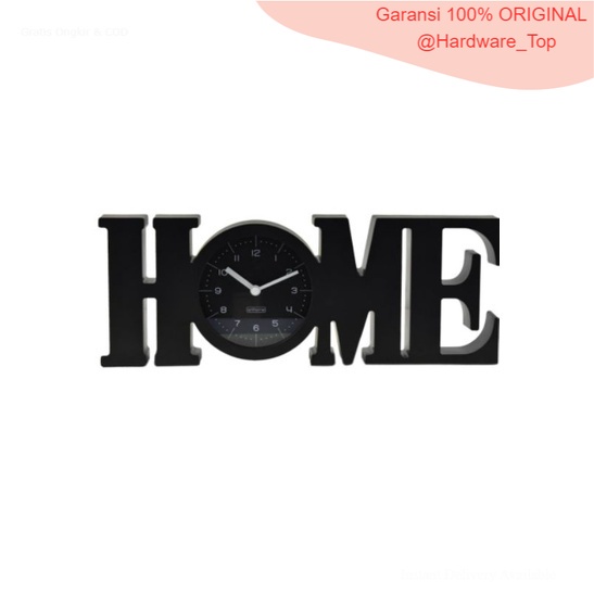 Arthome jam meja Home Ace Hardware