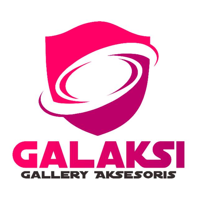 gallery.aksesories