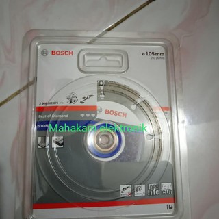 Circular Saw Bosch 105 Mata Gergaji Keramik Shopee Indonesia Circular Saw Bosch 105 Mata Gergaji Keramik Shopee Indonesia