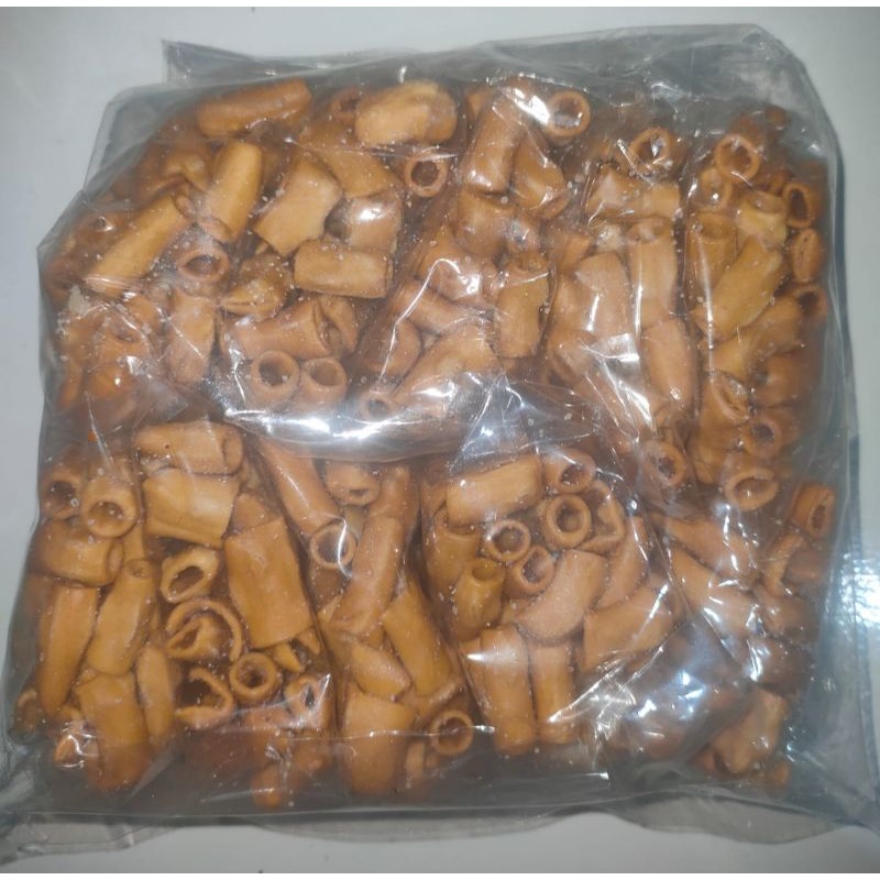 

Termurah makroni bantet