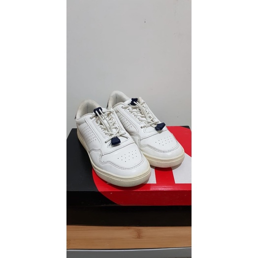 Airwalk kids Milo JR