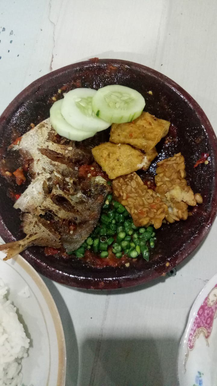 Gamis Kaos Combed Mila Ori Ziray Batik Jumbo Premium