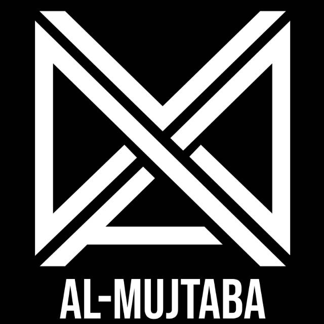 muhammadikramudin