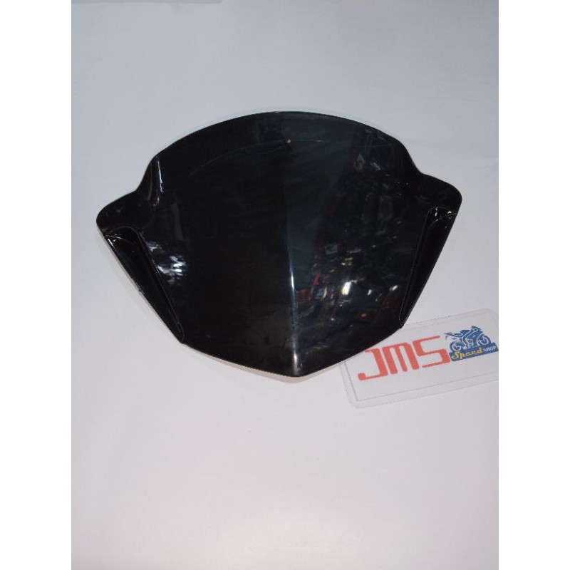 visor winsil hitam honda beat karbu beat lama free boneka emoji