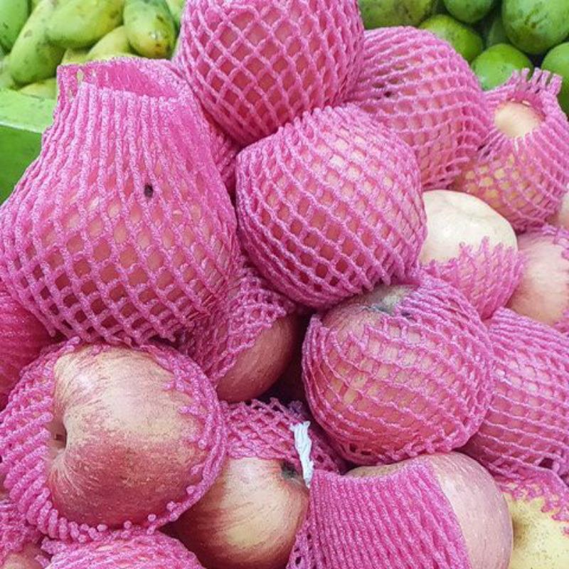 

Apel Fuji Premium(500Gram)