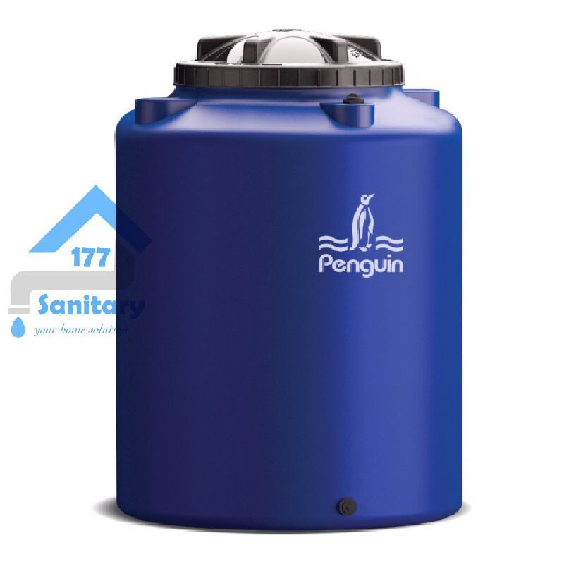 Jual Tangki Air Penguin TB 32 ukuran 300 Liter- Toren air tandon air