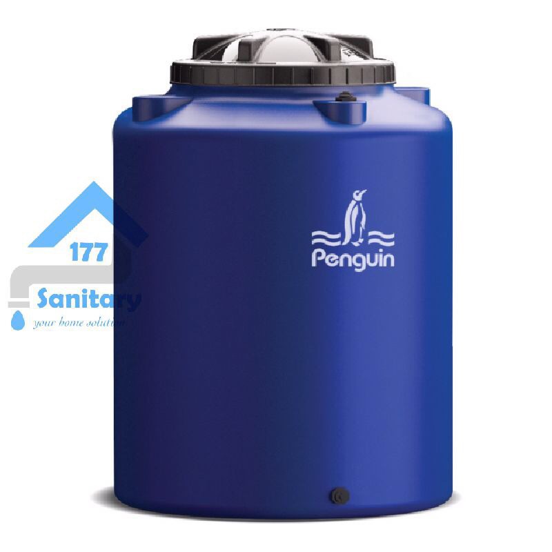 Tangki Air Penguin TB 32 ukuran 300 Liter- Toren air ...