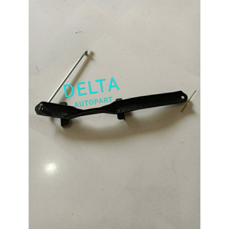 PEGANGAN AKI TOYOTA KIJANG INNOVA BENSIN