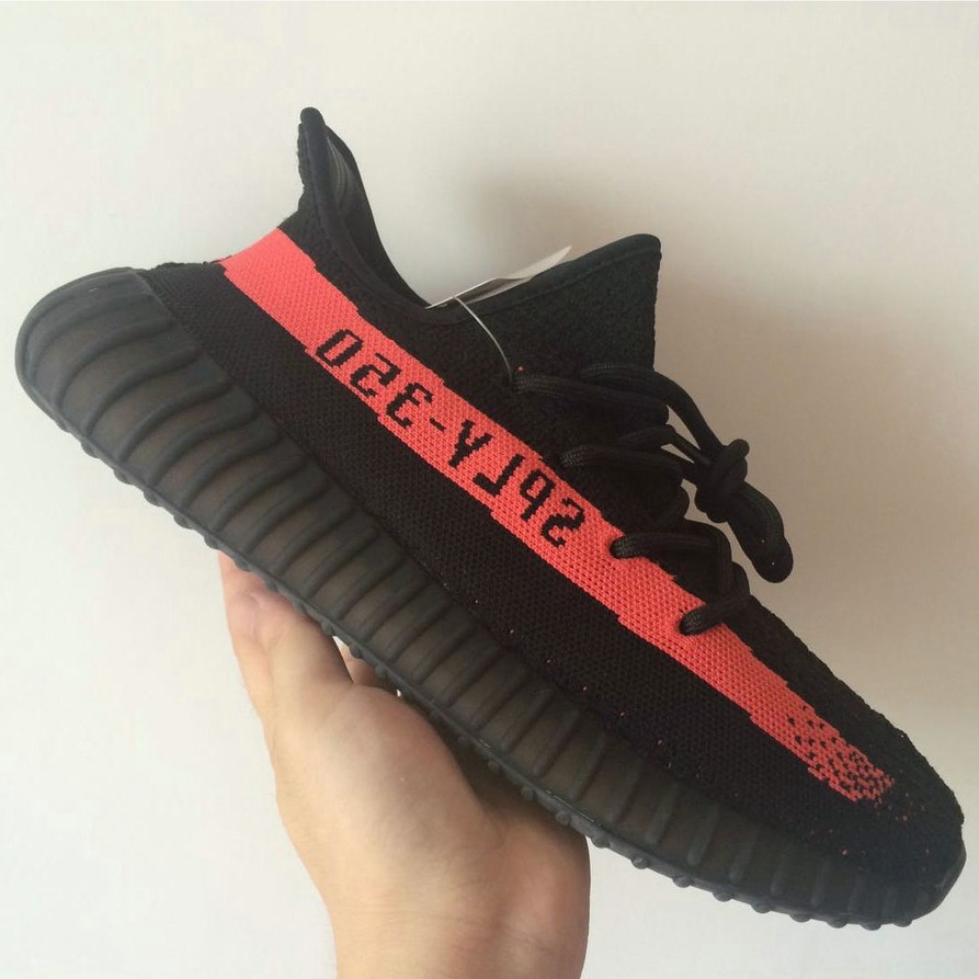 sepatu yeezy sply 350