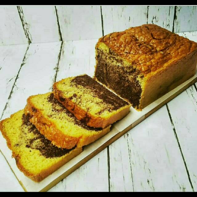 

Marmer cake keto / debm loyang atau slice khusus ojol jne yes