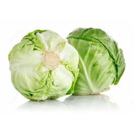 

Kol,kubbis ,cabbage 500gr