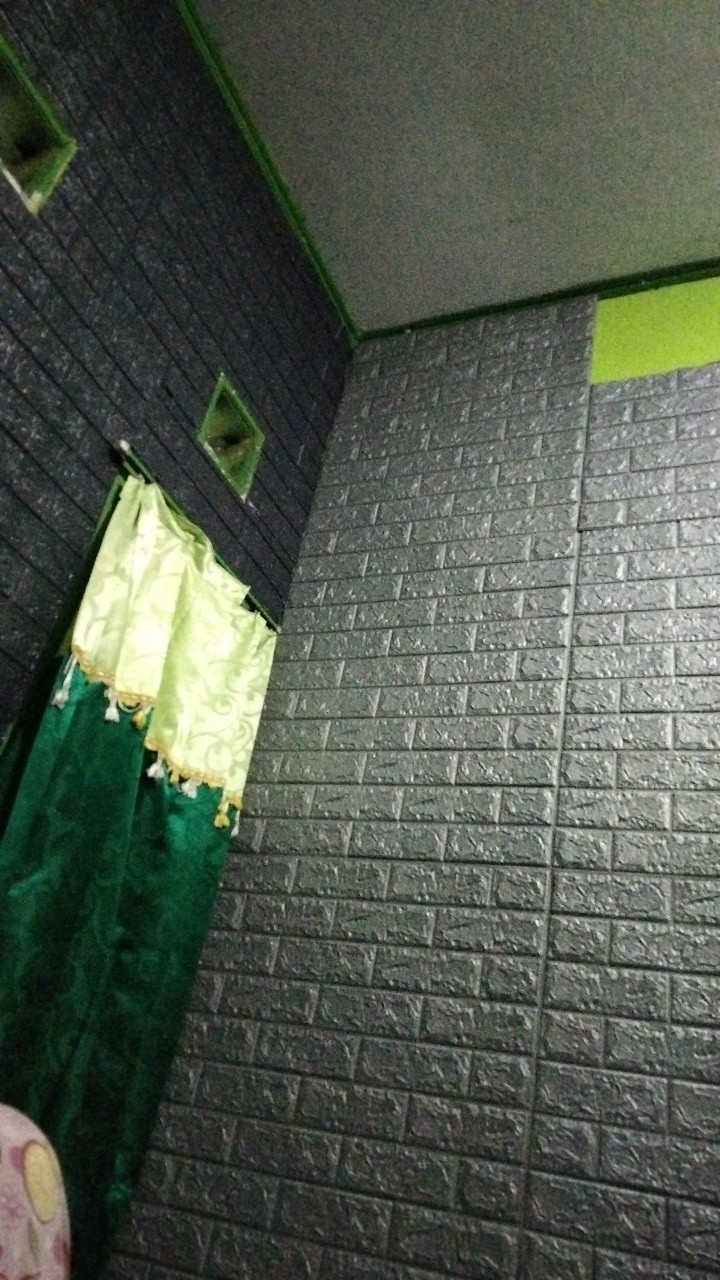 Set Pisau Dapur Isi Pisau Set 5 Pcs Memotong Daging/ Memotong Sayuran/pisau Buah/mengupas T-vs