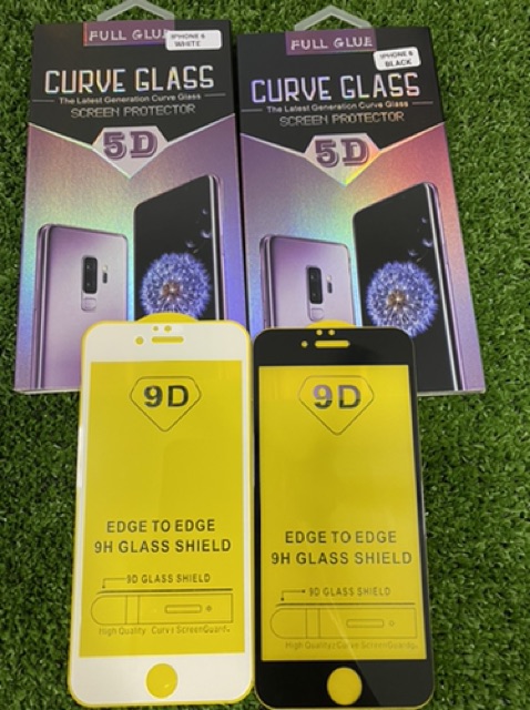 Tempered Glass 9d Full Cover Oppo F11 Pro F11 F9 F7 F5 A54 Reno 5f 5 4 3 Pro 2f 2 Reno 6 Z