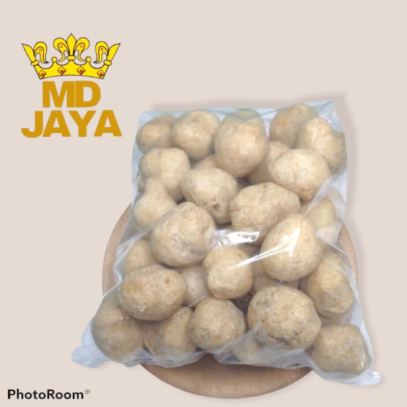 

Cuanki Sohu Cuanki Bulat Sohu 1bal isi 100pcs