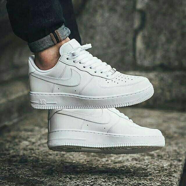 NIke Airforce