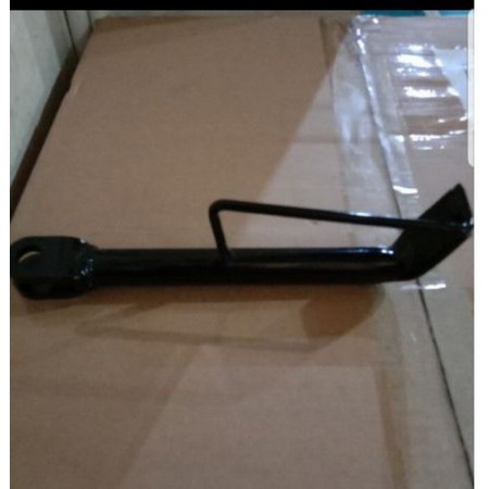 STANDAR SAMPING BEAT FI