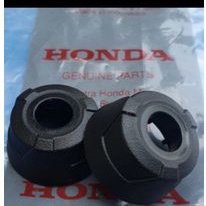 JALU STANG END GRIP HONDA GENIO BEAT NEW ESP BEAT STREET ESP ORIGINAL