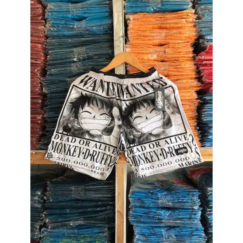 Boxer distro kode i19 boxer distro pria ecer satuan boxer bm original celana dalam grosir boxer