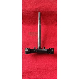 Segitiga Yamaha Aerox 155 Original Pork Fork T Shockbreaker depan Aerox 155 old asli ori