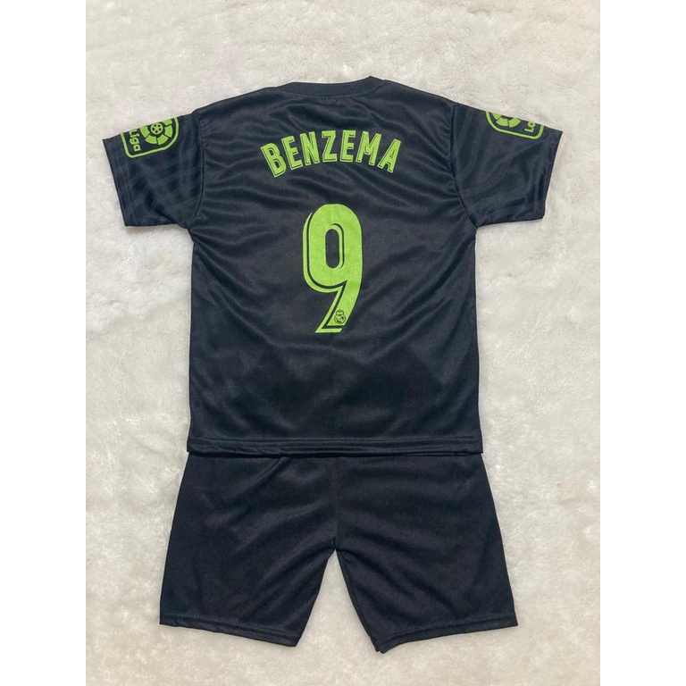 setelan baju bola anak/baju bola anak termurah/baju bola anak laki laki/jersey bola anak terbaru 2022-2023