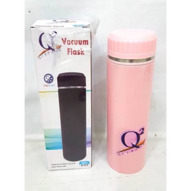 Thermos Q2 6235