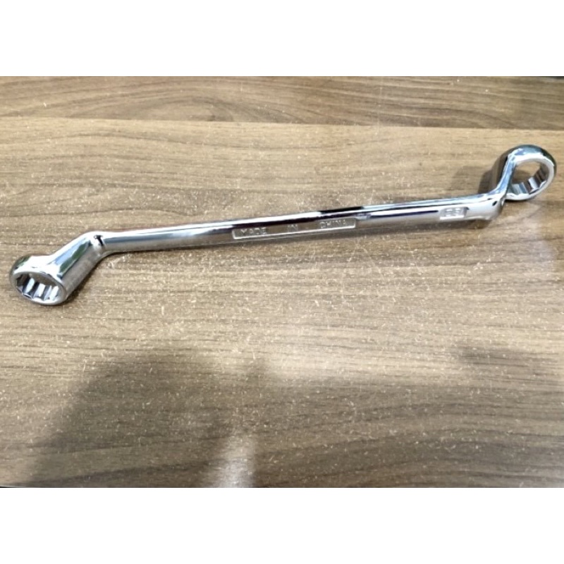 Kunci ring 21 x 23  fukung Kunci ring 21x23mm RING 21mm x 23mm