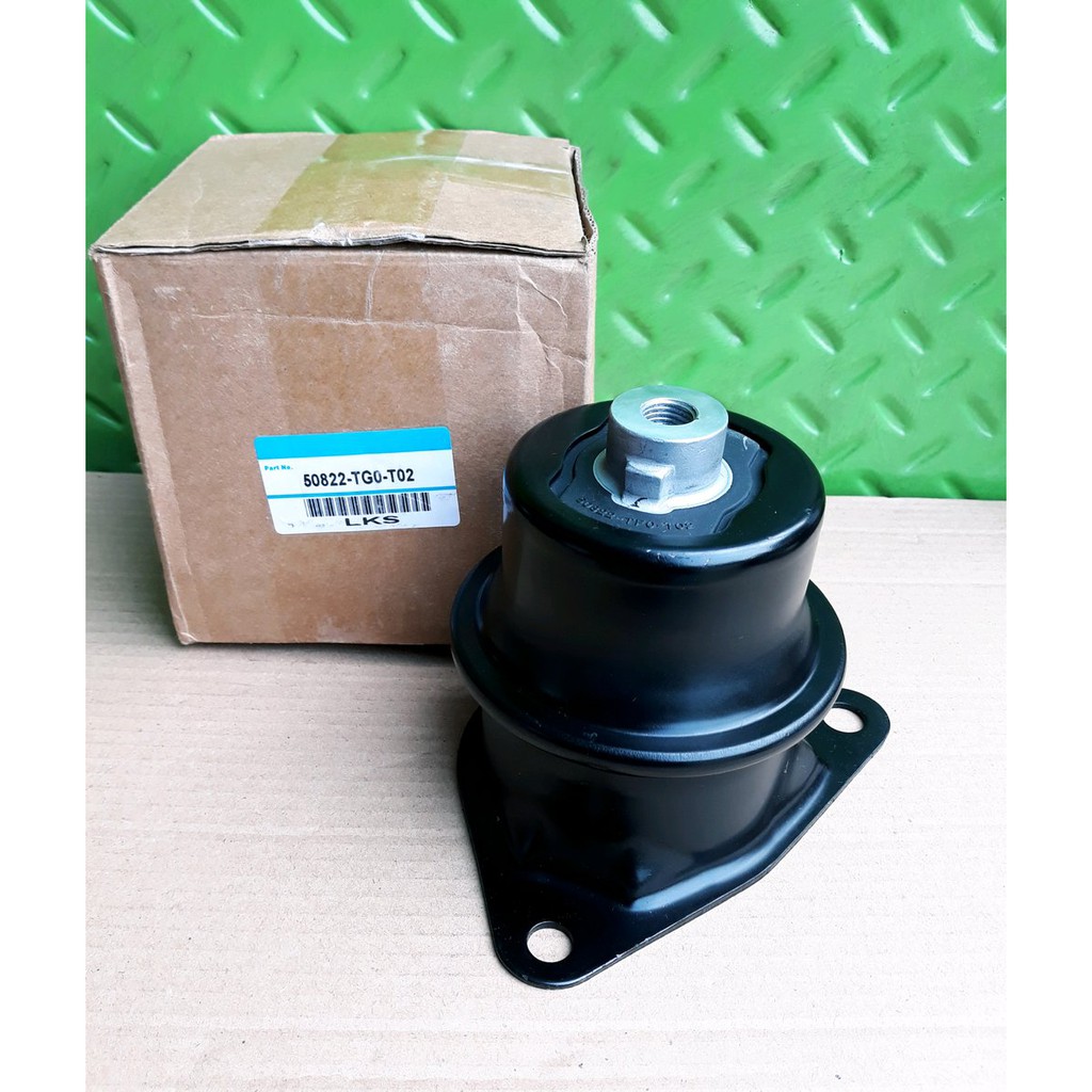 ENGINE MOUNTING DEPAN KANAN BRIO