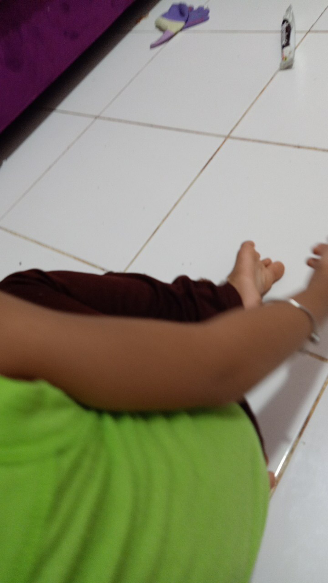 Up Dn Hook Hanger Gantungan Baju Tas Topi Pintu Rack Organizer Fashion Down Tali Bag Rumah Tangga