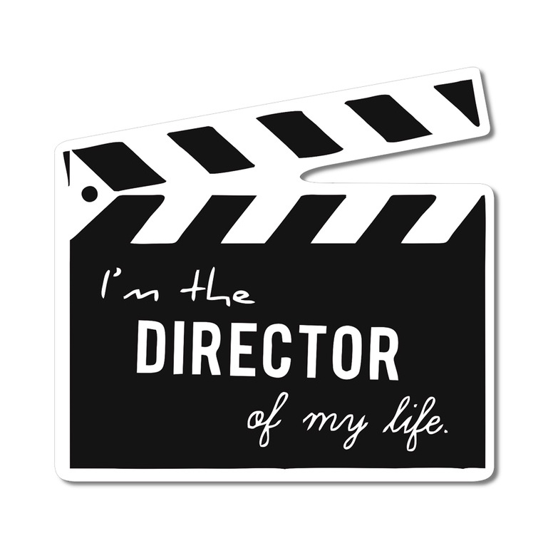 

Stiker Laptop Stiker Helm Stiker Motor Stiker Logo Stiker Brand Stiker Aesthetic Stiker Koper Stiker HP Stiker Distro Stiker Stiker Keren Stiker Graftact Stiker Anti Air Stiker Anti Luntur Stiker Premium Stiker Director