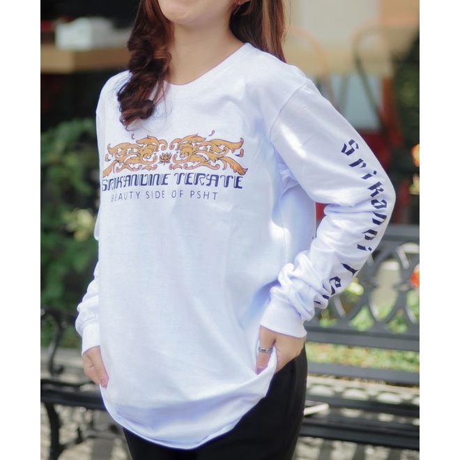 TERATE FIGHTER CULTURE 0A18