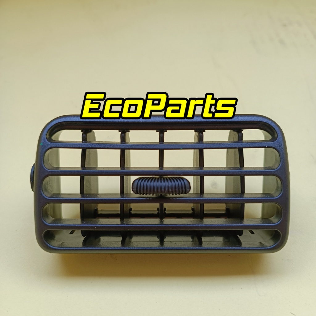 Grill Kisi AC Mobil SUZUKI APV Carry Depan