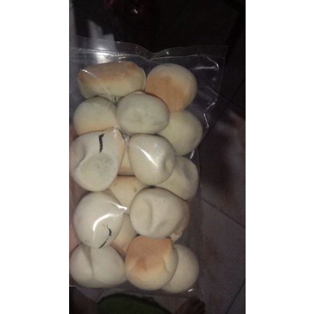 

kue nopia