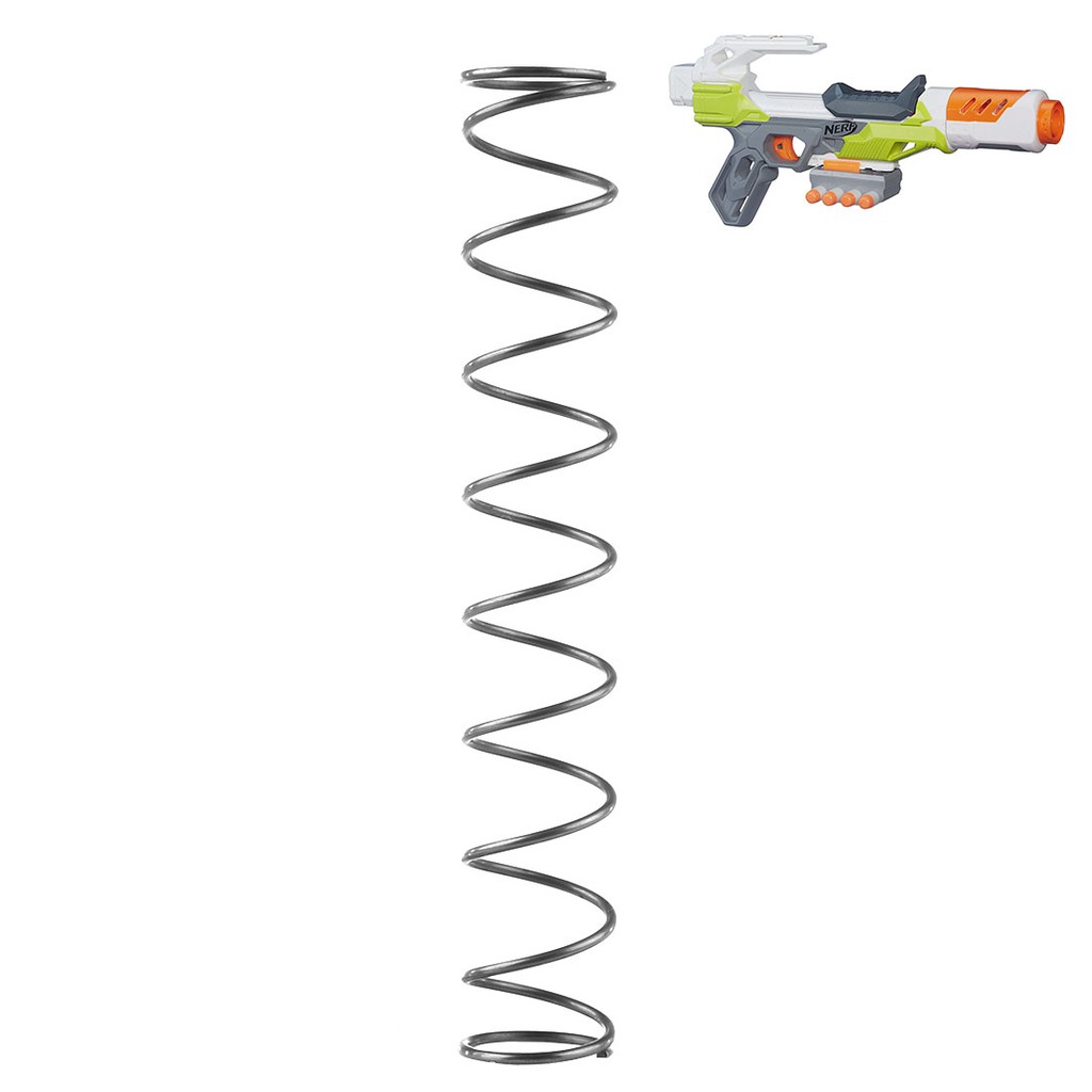 Spring 7Kg For Nerf Modulus IonFire