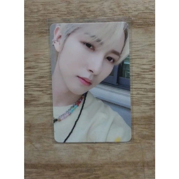 pc renjun hello future
