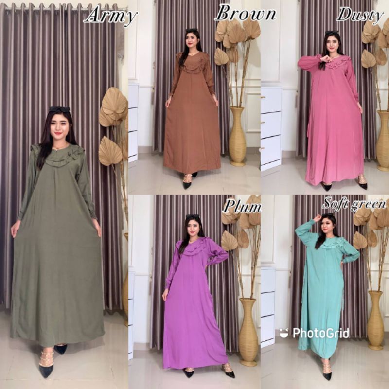 BATIK FASHION,GAMIS REMPEL