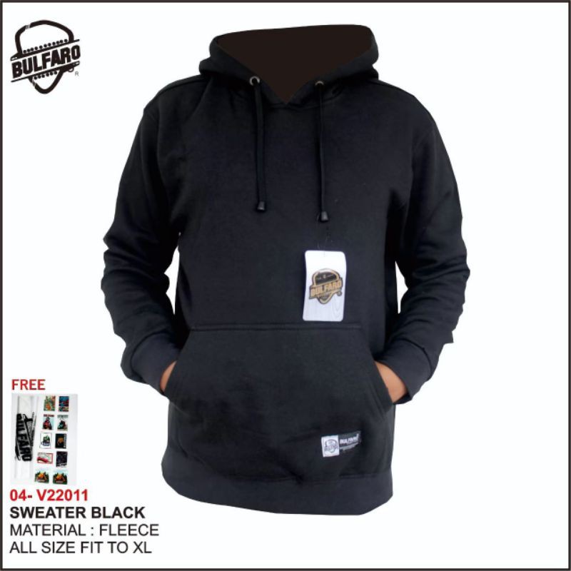 Sweater Polos Pria Keren | Jaket Hoodie Pria Murah | Sweate Hoodie Original Distro