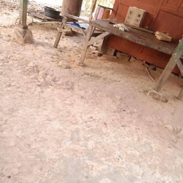 St Set Stelan Blazer Batik Tenun Maxi Dress Moscrepe Plisket Prisket Veronika