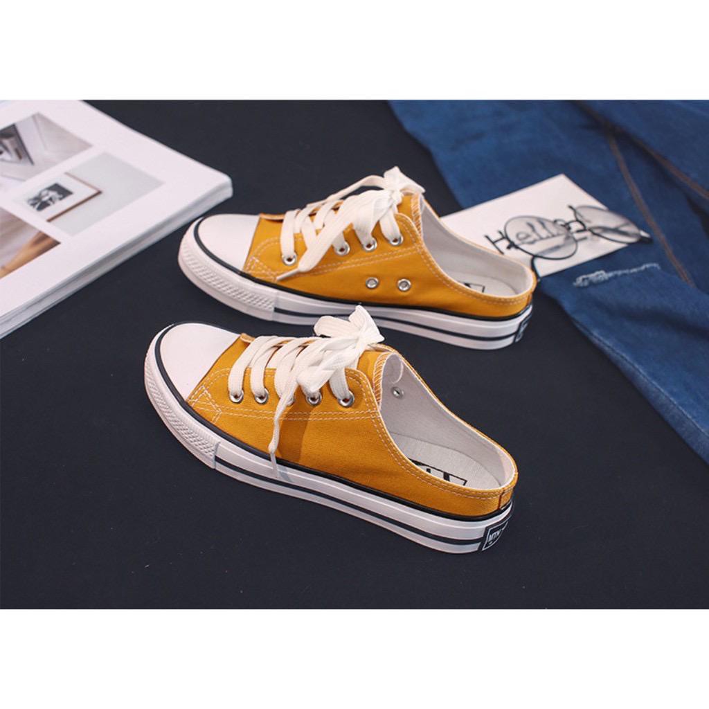 Sepatu Sneakers Converse SPT-0